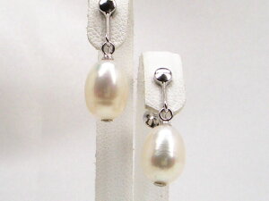 ySiMtgz hI  WI[op[CO 7.5-8.0mm SV y-i-373 Od^H̔g