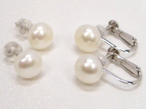 ySiMtgz Ղ芴  W{^p[ CO/sAX 8.0mm SV/K14WG y-i-419 Od^H̔g