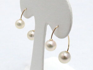 ySiMtgz K18  AR^tbNsAX 6.5-7.5mm y-i-441 Od^H̔g