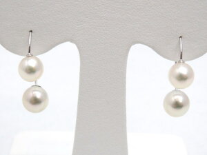 ySiMtgz K18WG  AR^tbNsAX 6.5-7.0mm y-i-442 Od^H̔g