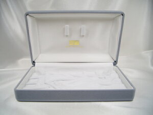  ^p  lbNXpP[XPi y-k-003 Od^H̔g