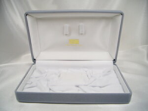  ^p  lbNXZbgpP[XPi y-k-004 Od^H̔g