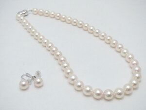 ySiMtgzAR^lbNXZbg iCO/sAXj 8.5-9.0mm SV y-n-567 Od^H̔g