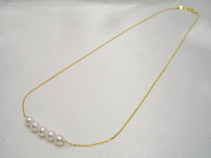 ySiMtgz VvfUC ARxr[p[y_glbNX 5.0-5.5mm SV y-p-132 Od^H̔g