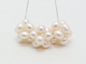 Wp[fUCy_glbNX@ @Mtg@v[g