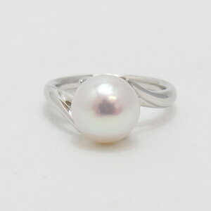 ySiMtgz Ȑ  AR^샊O 8.5mm PT y-r-065Od^H̔g