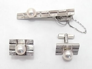 AR^^CsEJtXZbg@ ̓@Mtg@v[g