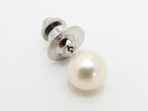 sj킸tAR^su[`i^C^bNpj@̓ @Mtg@v[g