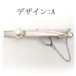 ySiMtgz YACe  AR^^Co[ilN^Csj 7.5mm SV y-t-28 Od^H̔g