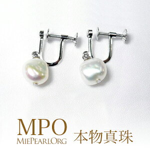 ySiMtgz h  WobNp[CO 8.0-8.5mm SV K-39551221 Od^H̔g v[g