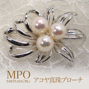 ySiMtgzAR^u[` 8.0mm SV y-b-098 Od^H̔g