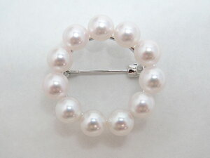 ySiMtgz lCfUC  AR^u[` 6.0mm SV y-b-141 Od^H̔g