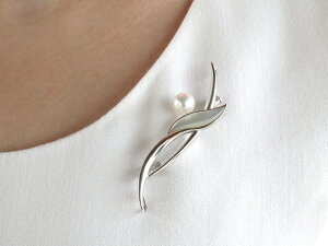 ySiMtgzAR^×Lu[` 8.0mm SV y-b-142 Od^H̔g