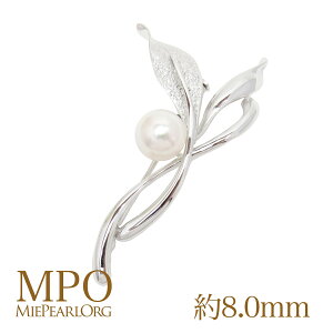 ySiMtgz lCiI  AR^u[` 8.0mm SV y-b-148 Od^H̔g