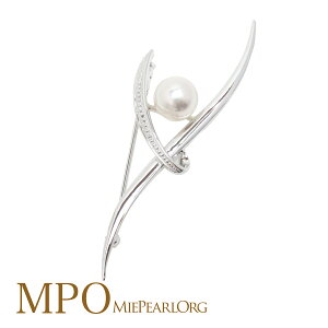 AR^u[`@9.0mm@Eh@SV@y-b-149 p[ ^ Mtg