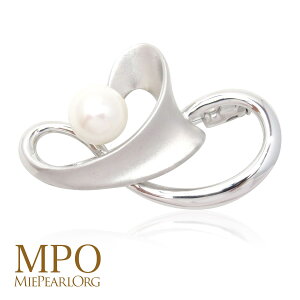 ySiMtgzAR^u[` 8.0mm SV y-b-150 Od^H̔g