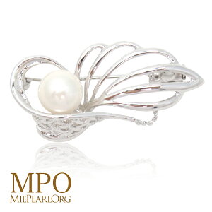 AR^u[`@8.0mm@Eh@SV@y-b-151 p[ ^ Mtg