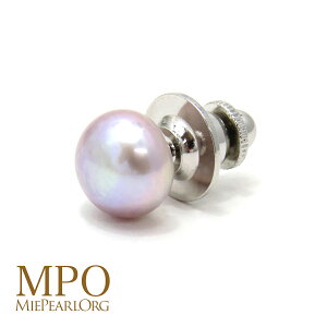 ySiMtgz jZbNX  sNp[vIW{^p[su[`i^C^bNj 9.0mm SV y-b-152 Od^H̔g