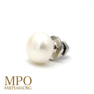 ySiMtgz jZbNX  W{^p[su[`i^C^bNj 12.0mm SV y-b-153 Od^H̔g