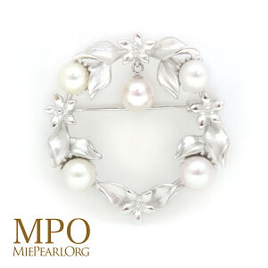 ySiMtgzAR^u[` 6.5E7.0mm 7.0mm SV y-b-156 Od^H̔g