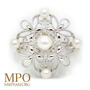 ySiMtgzAR^u[`iNbJ[tj 4.5E6.5mm SV y-b-157 Od^H̔g