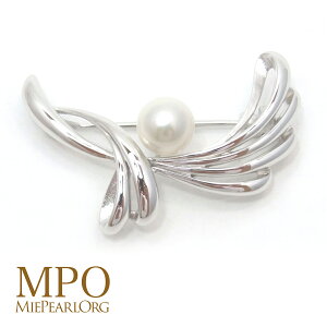 AR^u[`@8.0mm@Eh@SV@y-b-158 p[ ^ Mtg