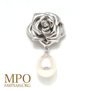 W^su[`@9.5mm@hbv@SV@y-b-159 p[ ^ Mtg