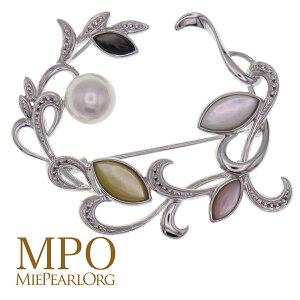 ySiMtgzAR^u[` 8.5mm SV y-b-171 Od^H̔g