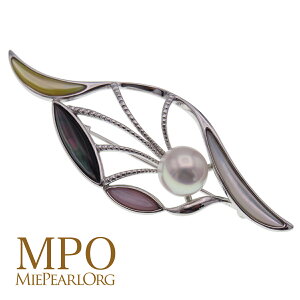 ySiMtgz AR^u[` 9.5mm SV y-b-172 Od^H̔g