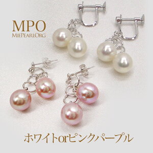 ySiMtgz S2F  Whbvp[ CO/sAX 7.0mm SV y-i-042-043 Od^H̔g