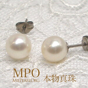 ySiMtgz ARCG  W^sAX 7.0mm `^ y-i-306 Od^H̔g