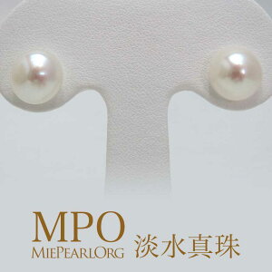 ySiMtgz Ղ芴  W{^p[ CO/sAX 11.0mm SV/K14WG y-i-458 Od^H̔g