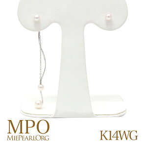 ySiMtgz 3waydl  ARxr[p[fUCsAX 3.5-4.5mm K14WG y-i-465 Od^H̔g