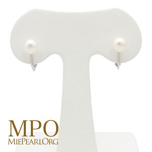 ySiMtgzW^CO 7.0mm SV y-i-468 Od^H̔g