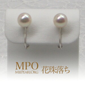 ySiMtgz Ԏ엎  AR^CO 6.5mm K14WG y-i-916 Od^H̔g