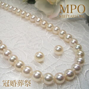 ySiMtgz ԐlC  AR^lbNXZbg iCO/sAXj 7.5-8.0mm SV y-n-1273 Od^H̔gmFwsn