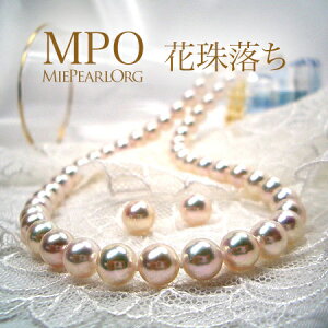 ySiMtgz Ԏ엎  AR^lbNXZbg iCO/sAXj 7.0-7.5mm SV y-n-1401 Od^H̔g