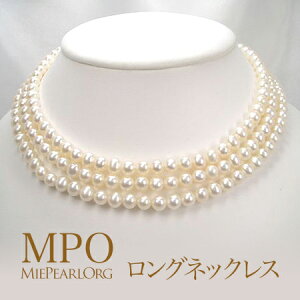 ySiMtgz 120cm  W|egp[OlbNX 6.0-6.5mm SV y-n-223 Od^H̔g