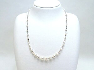 �A�R���^�� �O���f�[�V�����f�U�C���l�b�N���X ��3.5-6.5mm K14WG 41+5cm y-n-600