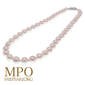 ySiMtgz 嗱Z~Eh AR^lbNX 9.0-9.5mm SV y-n-634 Od^H̔g