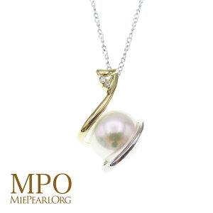 ySiMtgz Rr  AR^y_glbNX 8.5mm K18EK18WG y-p-178 Od^H̔g