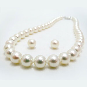 ySiMtgz Ԏ^  IzCgnAR^lbNXZbg iCO/sAXj 8.0-8.5mm SV y-sn-216 yӕʏtizOd^H̔g