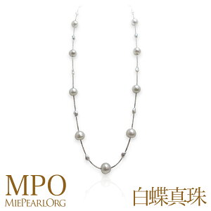 m^ mPV Xe[VlbNX  ^ Mtg