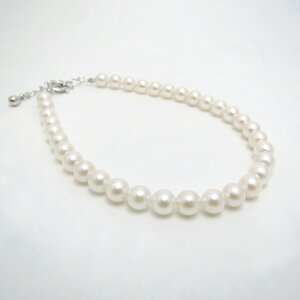 ySiMtgz ɐuY  ARxr[p[uXbg 4.5-5.0mm SV y-v-045 Od^H̔g