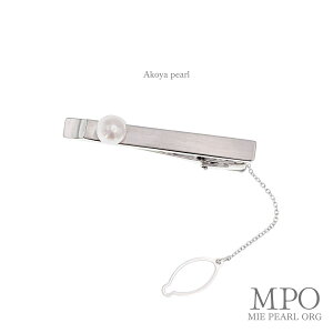 ySiMtgz l̕ii  AR^^Co[ilN^Csj 7.5mm SV y-t-010 Od^H̔g