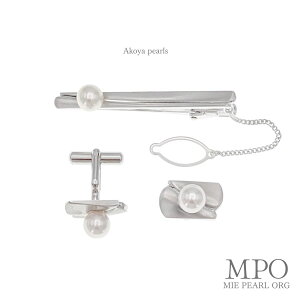 ySiMtgz l̕ii  AR^^Co[ilN^CsjEJtXZbg 7.5mm SV y-t-011 Od^H̔g