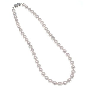 ySiMtgzZJhp[ɍœK AR^Z~EhlbNX 7.5-8.0mm SV y-n-652 Od^H̔g