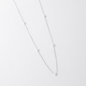 ySiMtgz   ARxr[p[Xe[VlbNX 3.5-4.0mm K18/PT850 y-n-681 Od^H̔g