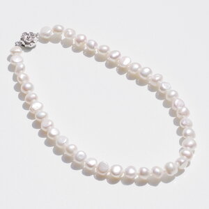 ySiMtgz lCi  嗱IWobNp[lbNX 9.0-10.5mm SV y-n-170 Od^H̔g