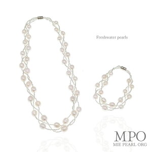 ySiMtgz 2waydl  W^fUClbNXEuXZbg 6.0-7.0mm ^J y-n-683 Od^H̔g